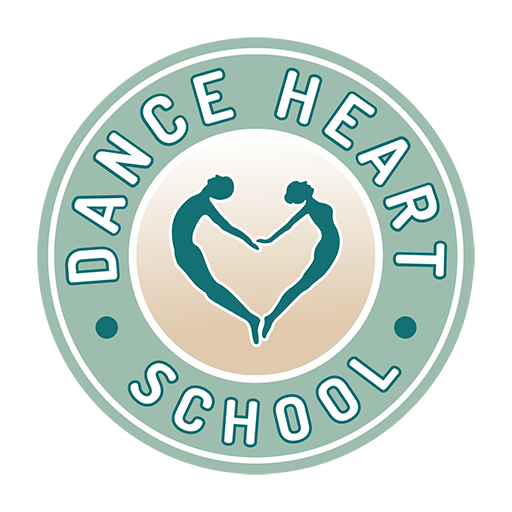 Dance Heart School